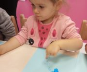 IMG_20211004_085519