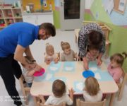 IMG_20211004_085845