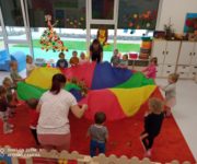 IMG_20211006_091134