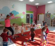 IMG_20211008_092534