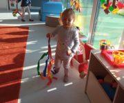 IMG_20211008_092611