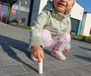 IMG_20211008_100029