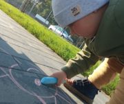 IMG_20211008_100119