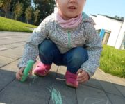 IMG_20211008_100206