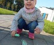 IMG_20211008_100209