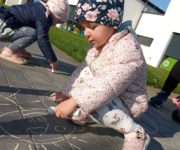IMG_20211008_100250