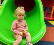 IMG-20211021-WA0059