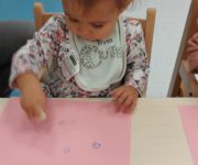 IMG-20211102-WA0004