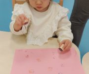 IMG-20211102-WA0025