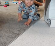 IMG-20211102-WA0027