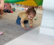 IMG-20211102-WA0029