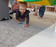 IMG-20211102-WA0032