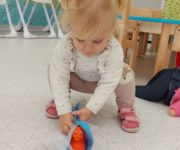 IMG-20211102-WA0033