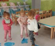 IMG-20211102-WA0035