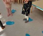 IMG-20211102-WA0041