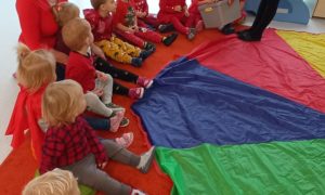 IMG_20211102_090847