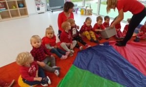 IMG_20211102_090907