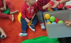 IMG_20211102_090937