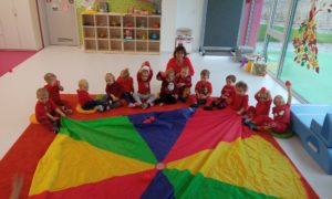 IMG_20211102_091036