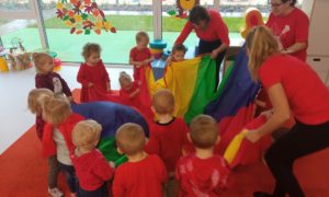 IMG_20211102_091227