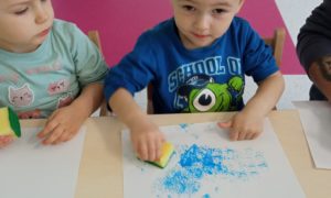 IMG_20211103_090221